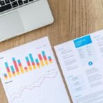Current Trends for Employers