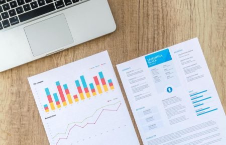 Current Trends for Employers